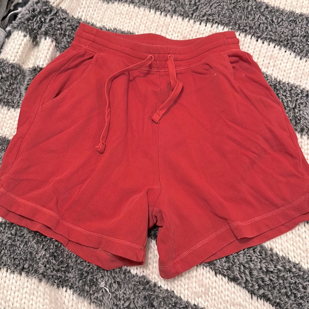 Old Navy Sweatshorts